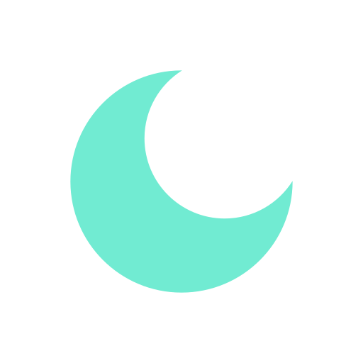 Dark Mode
